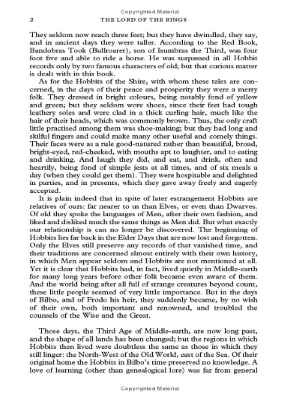 TLOTR_The Fellowship of the Ring-Preview2